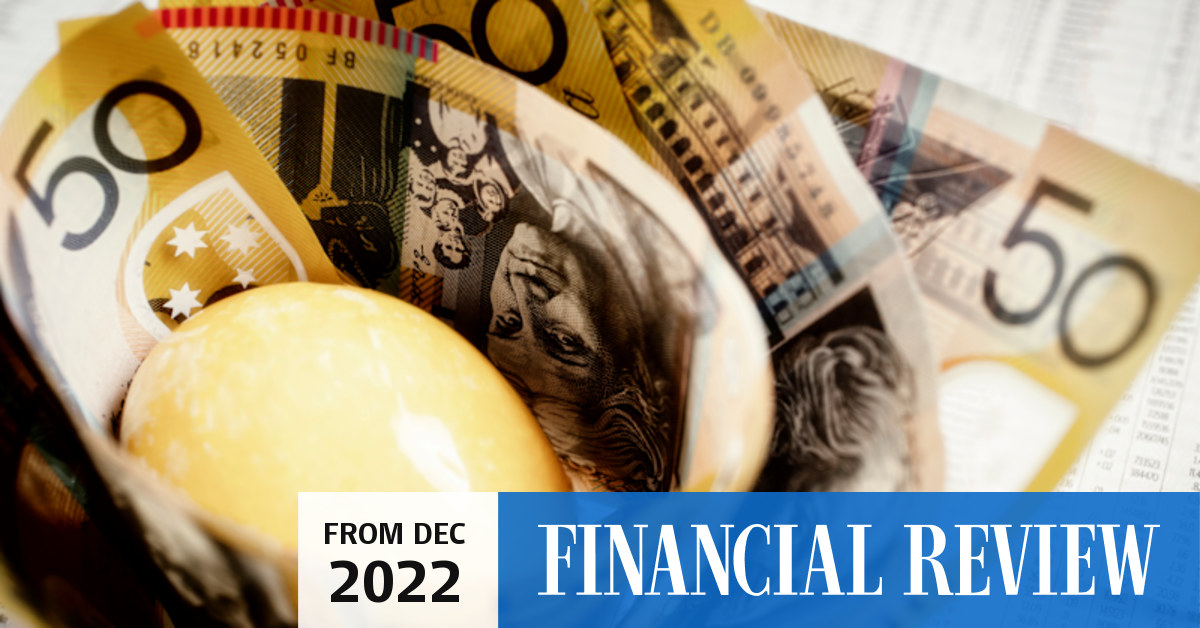 Tax and superannuation moving from accumulation to pension phase will affect the tax on your